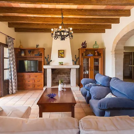Lagoon Villa *